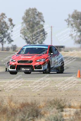 media/Nov-09-2024-GTA Finals Buttonwillow (Sat) [[c24c1461bf]]/Group 4/Session 2 (Off Ramp Exit)/